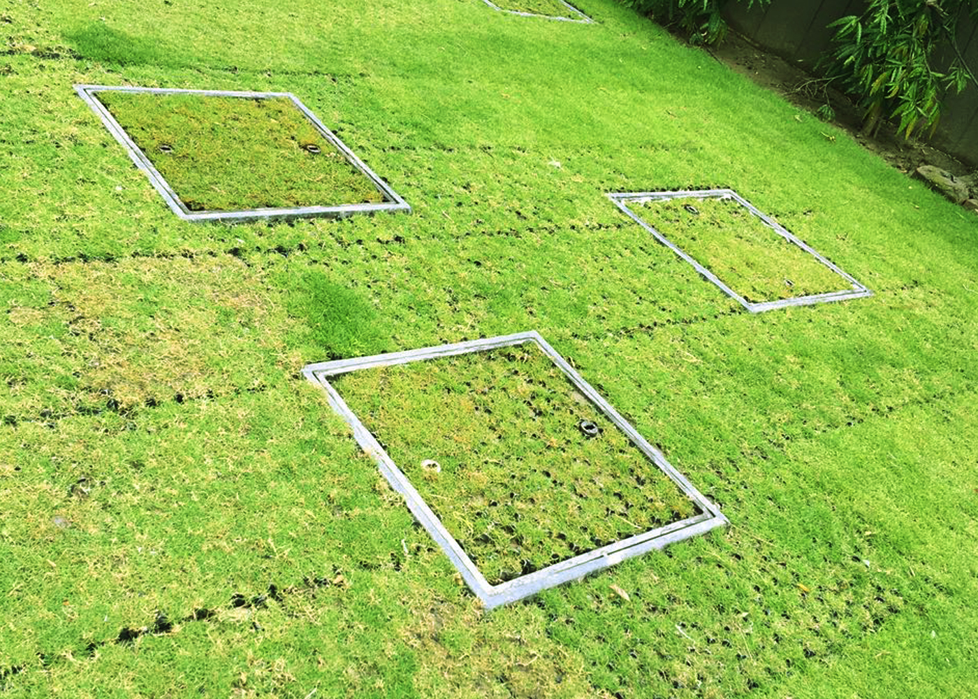 recess-manhole-cover-sizes